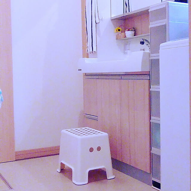 即納 Ikea イケア通販 Bolmen ステップ Bigスツール 子供用踏み台 のレビュー クチコミとして参考になる投稿6枚 Roomclip ルームクリップ 即納 Ikea イケア通販 Bolmen ステップ Bigスツール 子供用踏み台 のレビュー クチコミとして参考になる投稿6枚 Roomclip ルームクリップ