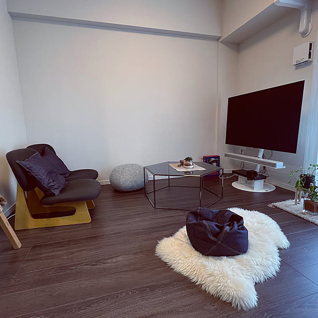 いやすさを ナカムラ WALL INTERIOR TV STAND anataIRO M05000212 返品種別A Joshin web