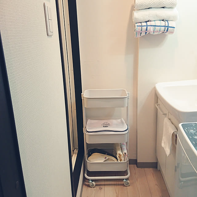 スリッパ 洗濯できるスリッパ バススリッパ Idee Zora ルームシューズ 日本製 国産 洗える 洗濯可 部屋履き おしゃれ かわいい 来客用 あす楽 のレビュー クチコミとして参考になる投稿2枚