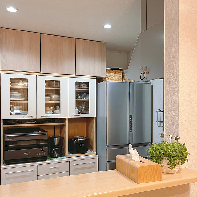 最大81%OFFクーポン ヘルシオ SHARP AX-RA20-H GRAY en-dining.co.jp