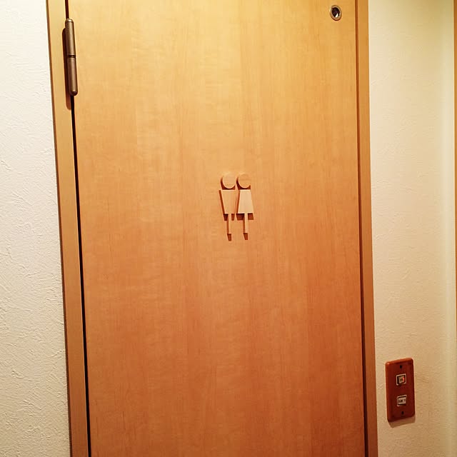takub...の家具・インテリア写真