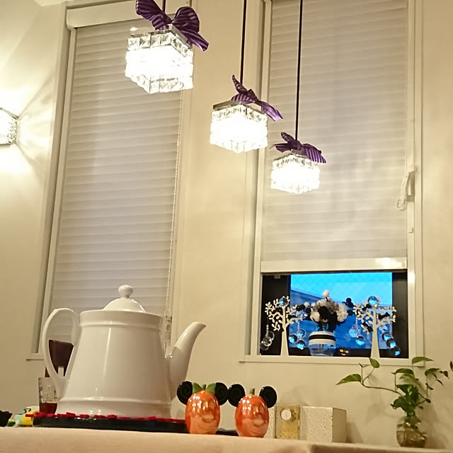 Op Swarovskiスワロフスキー コード吊ペンダント Led電球色 オーデリックのレビュー クチコミとして参考になる投稿5枚 Op Swarovskiスワロフスキー コード吊ペンダント Led電球色 オーデリックのレビュー クチコミとして参考になる投稿5枚