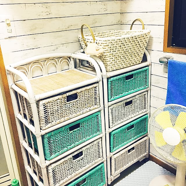 アサヒペン 水性多用途ex シロ 0 7l のレビュー クチコミとして参考になる投稿5枚 Roomclip Item