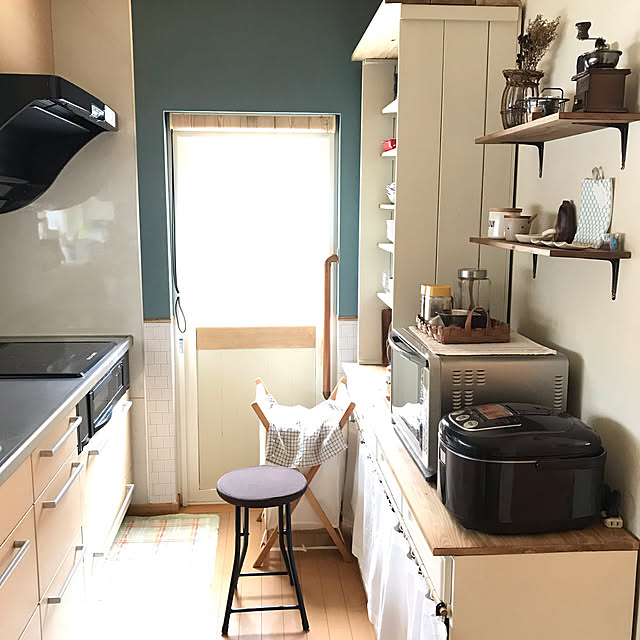 写真付きレビュー】フォグリネンワーク(fog linen work) リネンキッチンクロス ジェンJENNの通販商品口コミ情報 | RoomClipショッピング 写真付きレビュー】フォグリネンワーク(fog linen work) リネンキッチンクロス ジェンJENNの通販商品口コミ情報 | RoomClipショッピング