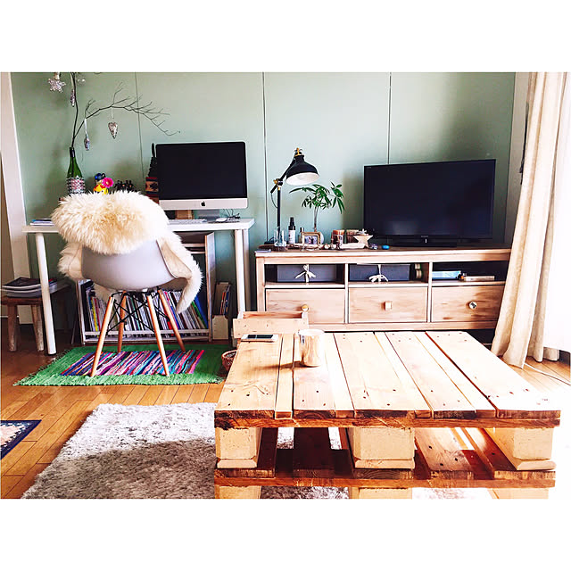 Ikea イケア テレビボード Hemnes テレビ台 ホワイトステイン 通販 602 970 22のレビュー クチコミとして参考になる投稿72枚 Roomclip ルームクリップ Ikea イケア テレビボード Hemnes テレビ台 ホワイトステイン 通販 602 970 22のレビュー クチコミとして参考になる投稿72枚 Roomclip ルームクリップ