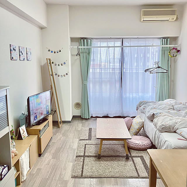 ポールハンガー スマート 山崎実業 SMART - 通販 | RoomClipショッピング ポールハンガー スマート 山崎実業 SMART - 通販 | RoomClipショッピング