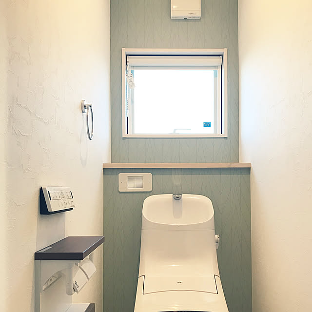 壁紙 クロスのり付き壁紙サンゲツ ファイン Fe Fe Fe Feのレビュー クチコミとして参考になる投稿5枚