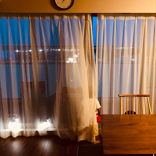 写真付きレビュー】掛け時計 電波時計 レムノス LEMNOS カンパーニュ Campagne ブラウン 木製 壁掛け時計 連続秒針 スイープムーブメント 秒針なし PC10-24WBWの通販商品口コミ情報 | RoomClipショッピング 写真付きレビュー】掛け時計 電波時計 レムノス LEMNOS カンパーニュ Campagne ブラウン 木製 壁掛け時計 連続秒針 スイープムーブメント 秒針なし PC10-24WBWの通販商品口コミ情報 | RoomClipショッピング