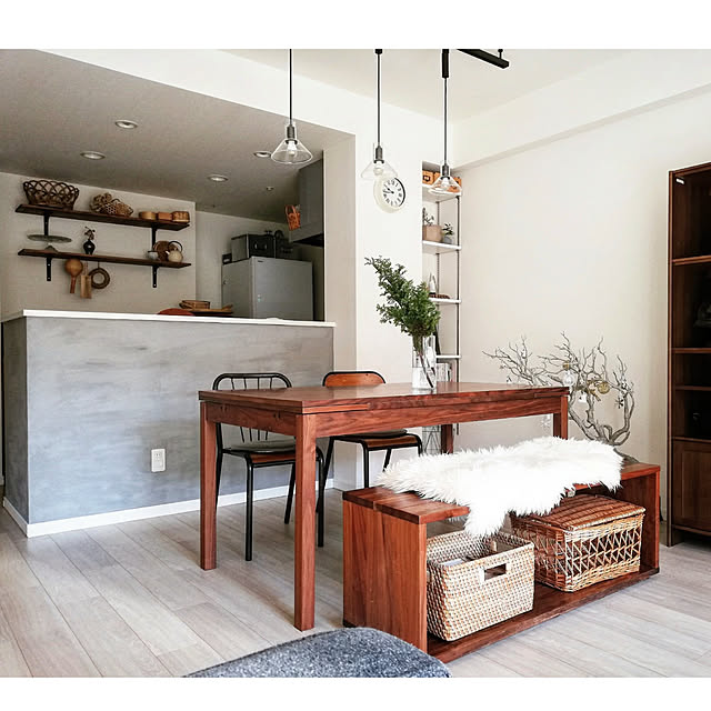 日本プラスター 漆喰 うまーくヌレール ブルーグレー 5kg うまくぬれーるのレビュー クチコミとして参考になる投稿10枚