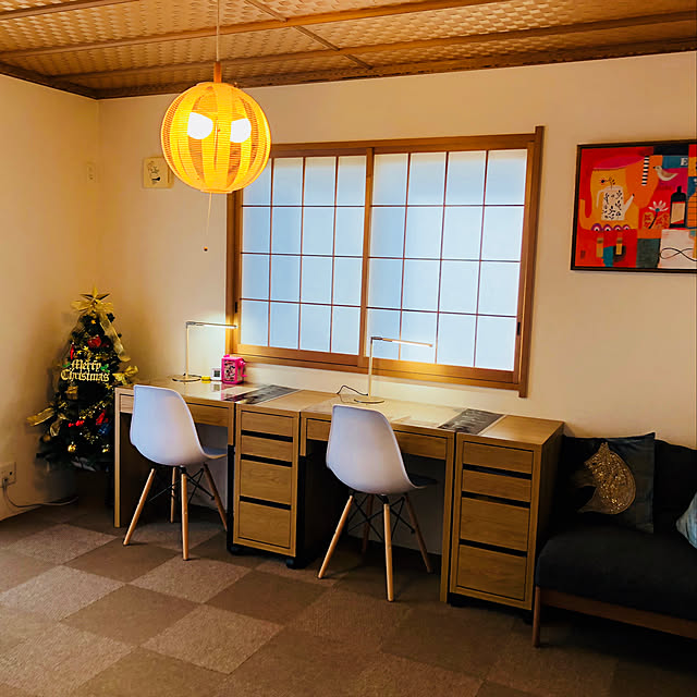 大河商事 楽天1位 デスクライト Led デスクスタンド 卓上ライト 学習机 学習用 目に優しい おしゃれ 調光 電気スタンド ライト 照明 間接照明 スタンドライト テーブルライト テーブルスタンド ネイル Ledライト 寝室 在宅勤務 テレワーク おすすめのレビュー 口コミ 大河商事 楽天1位 デスクライト Led デスクスタンド 卓上ライト 学習机 学習用 目に優しい おしゃれ 調光 電気スタンド ライト 照明 間接照明 スタンドライト テーブルライト テーブルスタンド ネイル Ledライト 寝室 在宅勤務 テレワーク おすすめのレビュー 口コミ