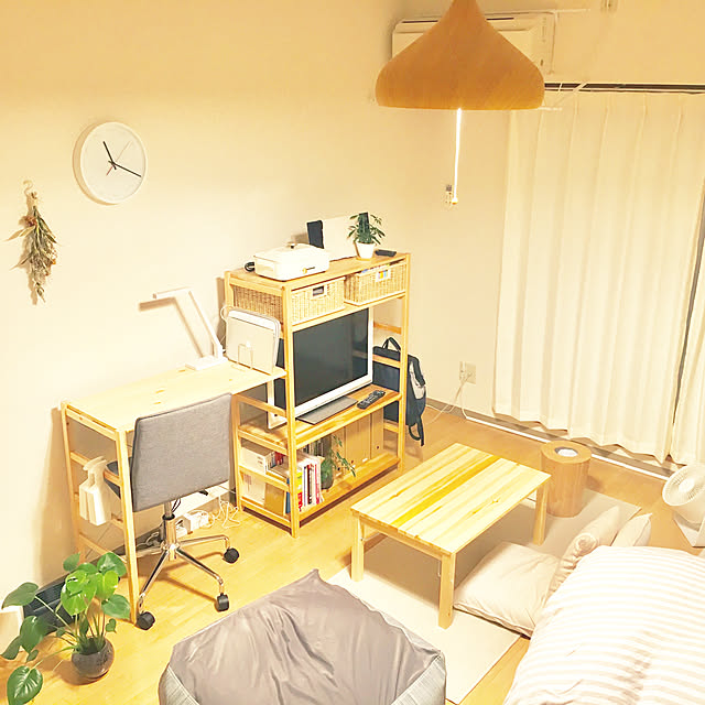 無印良品 座いす小用カバー 綿帆布生成のレビュー 口コミとして参考になる投稿5枚 Roomclip ルームクリップ 無印良品 座いす小用カバー 綿帆布生成のレビュー 口コミとして参考になる投稿5枚 Roomclip ルームクリップ