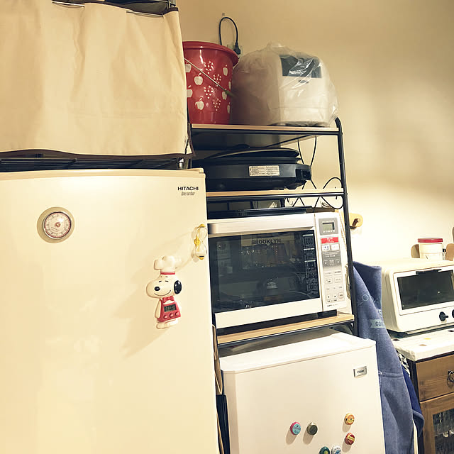 イワヤ Peanuts スヌーピー キッチン タイマーのレビュー クチコミとして参考になる投稿2枚 Roomclip Item イワヤ Peanuts スヌーピー キッチン タイマーのレビュー クチコミとして参考になる投稿2枚 Roomclip Item