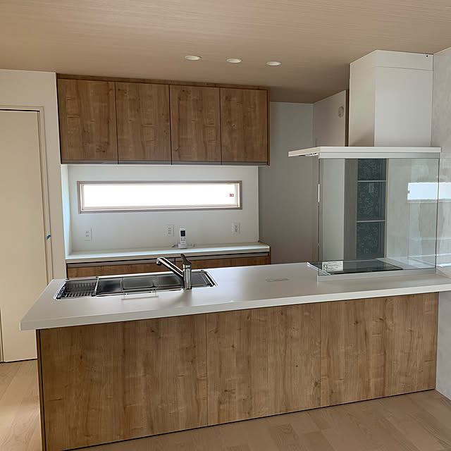 リクシル アレスタ カップボード キッチン収納 組み合わせ可 保証付き ロータイプ W270cm H99cm キッチンボード 食器棚 収納リシェル シエラ ゴミ箱 Lixil 送料無料のレビュー クチコミとして参考になる投稿枚 Roomclip ルームクリップ リクシル アレスタ カップボード キッチン収納 組み合わせ可 保証付き ロータイプ W270cm H99cm キッチンボード 食器棚 収納リシェル シエラ ゴミ箱 Lixil 送料無料のレビュー クチコミとして参考になる投稿枚 Roomclip ルームクリップ