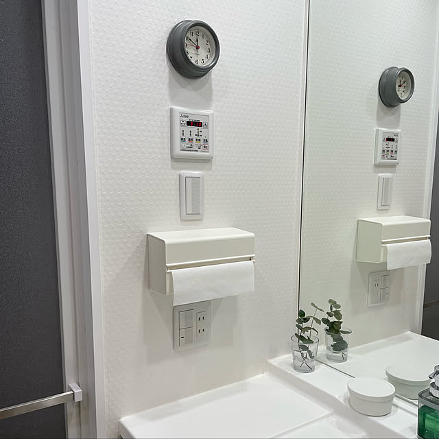 写真付きレビュー】イデアコ 【 WALL PT2 (ウォールピーティー2) 】ideaco ペーパータオルケース ペーパータオルホルダー ペーパータオル エコペーパータオル キッチンタオル キッチンペーパー ホルダー ケース パック 箱 壁掛け 壁付 壁 おしゃれ ホワイト グレー 北欧の ... 写真付きレビュー】イデアコ 【 WALL PT2 (ウォールピーティー2) 】ideaco ペーパータオルケース ペーパータオルホルダー ペーパータオル エコペーパータオル キッチンタオル キッチンペーパー ホルダー ケース パック 箱 壁掛け 壁付 壁 おしゃれ ホワイト グレー 北欧の ...