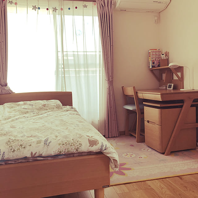 12 19pm1時までpアップ カリモク ベッドフレーム Nw74s6me W Nw74s6mk W シングル フレックスプレミアムベース 送料無料 家具のよろこび 店頭受取対応商品 のレビュー クチコミとして参考になる投稿6枚 Roomclip Item