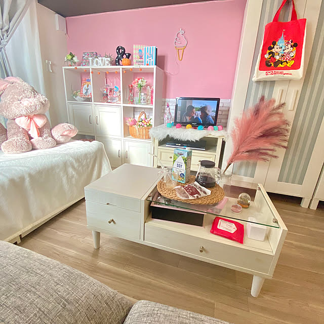 写真付きレビューIKEA/イケア/通販 DOFTA ドフタ ポプリ, 香り付, レッドガーデンベリー レッド(a)(50337797)の通販商品口コミ情報 RoomClipショッピング 写真付きレビューIKEA/イケア/通販 DOFTA ドフタ ポプリ, 香り付, レッドガーデンベリー レッド(a)(50337797)の通販商品口コミ情報 RoomClipショッピング