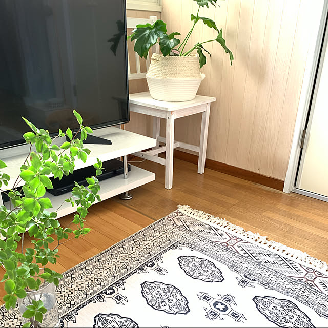 写真付きレビュー】DORIS ドリス テレビ台 ローボード テレビボード 幅120cm 木製 メラミン 組立式 ホワイト NEWコルテガ【12410】の通販商品口コミ情報 | RoomClipショッピング 写真付きレビュー】DORIS ドリス テレビ台 ローボード テレビボード 幅120cm 木製 メラミン 組立式 ホワイト NEWコルテガ【12410】の通販商品口コミ情報 | RoomClipショッピング