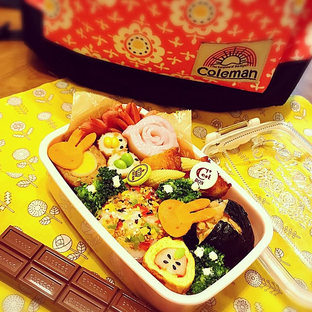 ポイント19倍 エントリー 楽天カードで 4 1限定 コールマン リュック キッズ Coleman C キッズパック 11l Cbb6341 キッズリュック 通学 男の子 女の子のレビュー クチコミとして参考になる投稿1枚