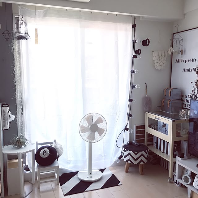 イケア Ikea Original Bollsinne ソフトトイ ぬいぐるみ ビリヤード エイトボール ブラック 22cmのレビュー 口コミとして参考になる投稿4枚