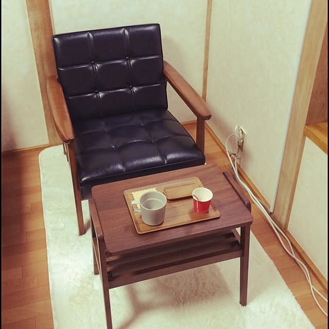 写真付きレビュー Emo サイドラック エモ サイドラック ウォールナット木製 サイドラック サイドテーブル おしゃれ サイドテーブル サイド ベッド テーブル ローテーブルの通販商品 口コミ情報 Roomclipショッピング 写真付きレビュー Emo サイドラック エモ サイドラック ウォールナット木製 サイドラック サイドテーブル おしゃれ サイドテーブル サイド ベッド テーブル ローテーブルの通販商品 口コミ情報 Roomclipショッピング