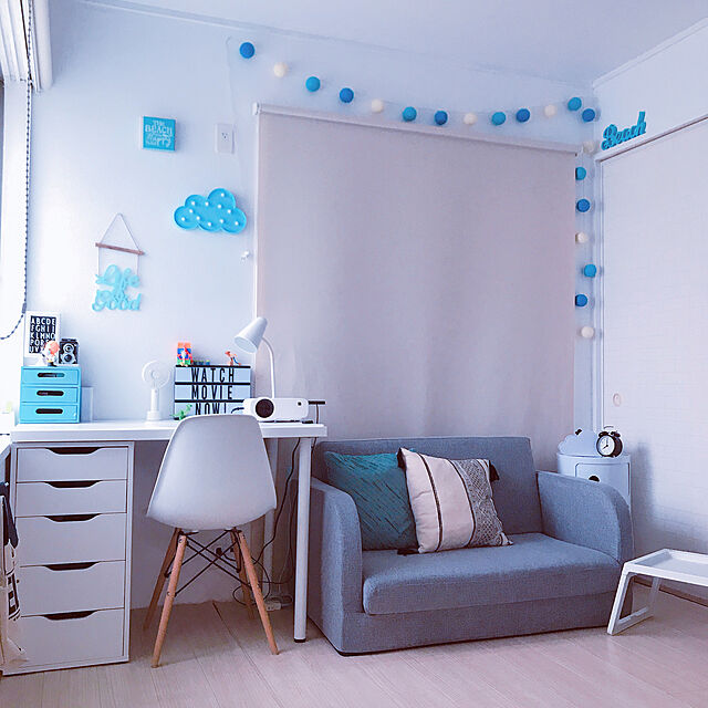 ソファーベッド ソファベッド 3way 2人掛け ローソファー 折りたたみ ソファー ソファ ローソファ フロアソファー マットレスソファ 一人暮らし 北欧 おしゃれ I字 こたつ クッション付き リーヴル ドリス 送料無料 スポーツ観戦のレビュー クチコミとして参考になる投稿