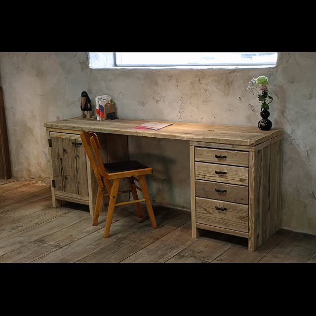 Woodpro Shop Cafe Old Ashiba キャビネット 家具 足場板 などのインテリア実例 16 02 02 21 05 48 Roomclip ルームクリップ Woodpro Shop Cafe Old Ashiba キャビネット 家具 足場板 などのインテリア実例 16 02 02 21 05 48 Roomclip ルームクリップ