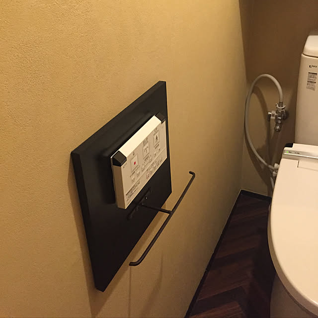 コーナン商事 コーナン オリジナル ナチュラルロック ベローナ２０ｍｍ 約１０ｋｇのレビュー 口コミとして参考になる投稿2枚 Roomclip ルームクリップ