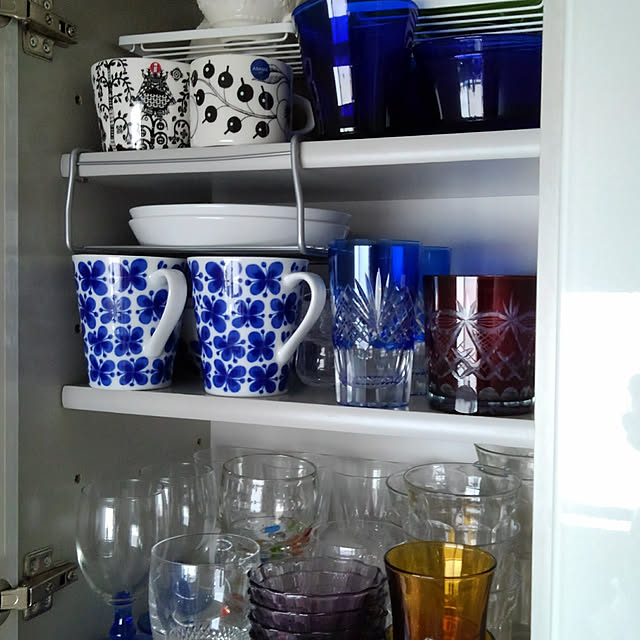 写真付きレビュー 限定クーポン発行中 イッタラ タイカ コーヒーカップ ソーサー セット ブラック Iittala Taika Coffee Cup Saucer Set Black 黒 イラスト 陶磁器 ティーカップ キッチン 皿 食器 食洗機対応 誕生日プレゼント 結婚祝い ギフト おしゃれ