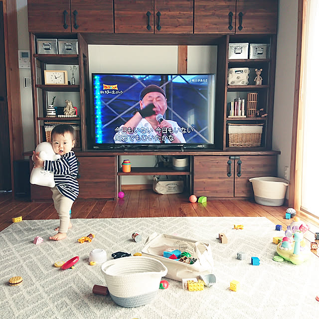 おさるのジョージ ぬいぐるみ クラシック M 106 キュリアスジョージ 絵本 雑貨 おもちゃ クラシック バック イエロー ギフト プレゼント 誕生日 メール便不可のレビュー クチコミとして参考になる投稿13枚 Roomclip ルームクリップ