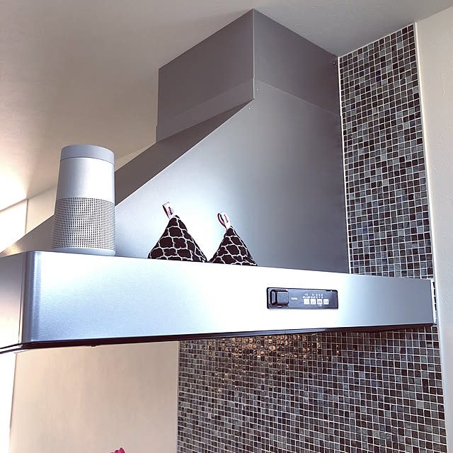 bose soundlink revolve nfc