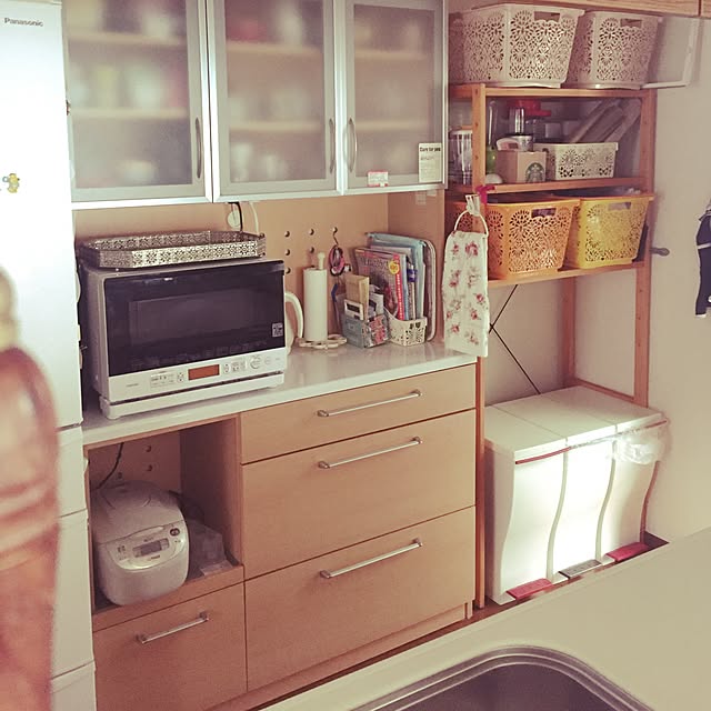 写真付きレビュー】ゴミ箱 クード kcud ごみ箱 スリム ペダル 30L おしゃれ 屋外 ふた付き 分別 キッチン 北欧 30リットルキャスター付き ダストボックス 蓋付きゴミ箱 ふたつき 蓋つきゴミ箱 分別ゴミ箱 分別ごみ箱 分別ダストボックス リビング 白 かわいい carroの通販 ... 写真付きレビュー】ゴミ箱 クード kcud ごみ箱 スリム ペダル 30L おしゃれ 屋外 ふた付き 分別 キッチン 北欧 30リットルキャスター付き ダストボックス 蓋付きゴミ箱 ふたつき 蓋つきゴミ箱 分別ゴミ箱 分別ごみ箱 分別ダストボックス リビング 白 かわいい carroの通販 ...