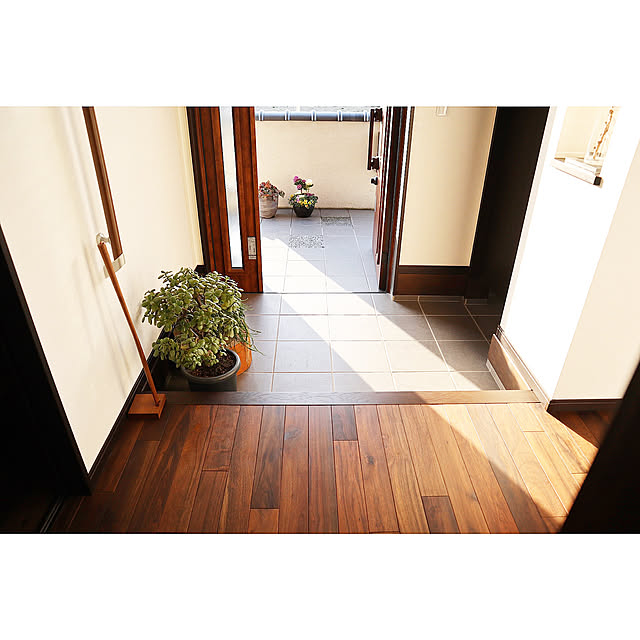 靴べら ロング 靴べら 木製 送料無料 名入れ Kime 靴べら ベース付き Kime きめ 旭川クラフト おしゃれ な 木製 靴べらのレビュー クチコミとして参考になる投稿25枚 Roomclip Item