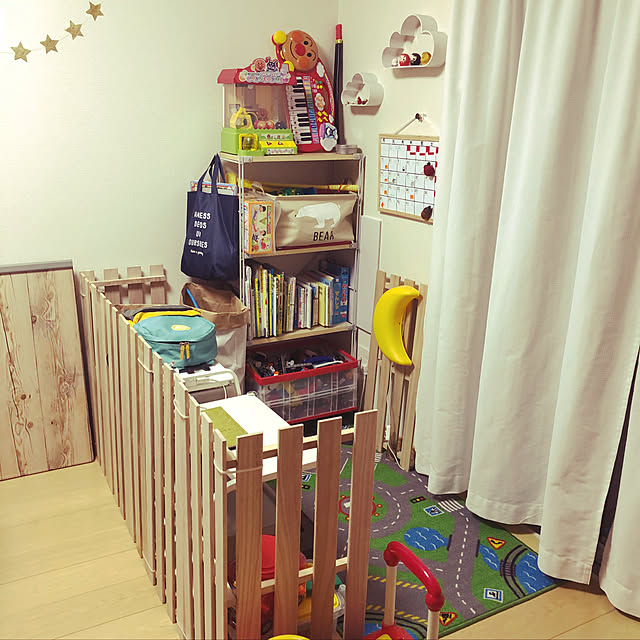 写真付きレビュー】IKEA イケア ラグ グリーン 75x133cm b30356824 STORABO ストラボ 子供部屋用インテリア カーペット おしゃれ シンプル 北欧 かわいいの通販商品口コミ情報 | RoomClipショッピング 写真付きレビュー】IKEA イケア ラグ グリーン 75x133cm b30356824 STORABO ストラボ 子供部屋用インテリア カーペット おしゃれ シンプル 北欧 かわいいの通販商品口コミ情報 | RoomClipショッピング