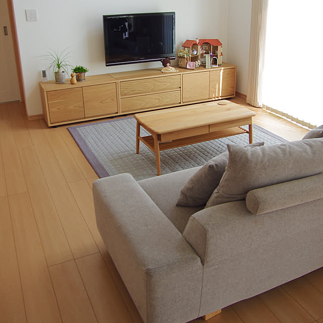 Architectmadeアーキテクトメイド Birdバード Lサイズ 北欧雑貨 デンマーク 天然木製オブジェ 置物 Kristianvedelクリスチャンヴェデル のレビュー クチコミとして参考になる投稿7枚