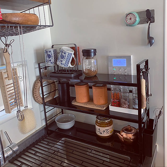 銅 急須 おしゃれ 使いやすい 茶こし付き 高級銅製急須 銅急須 銅製急須のレビュー クチコミとして参考になる投稿4枚