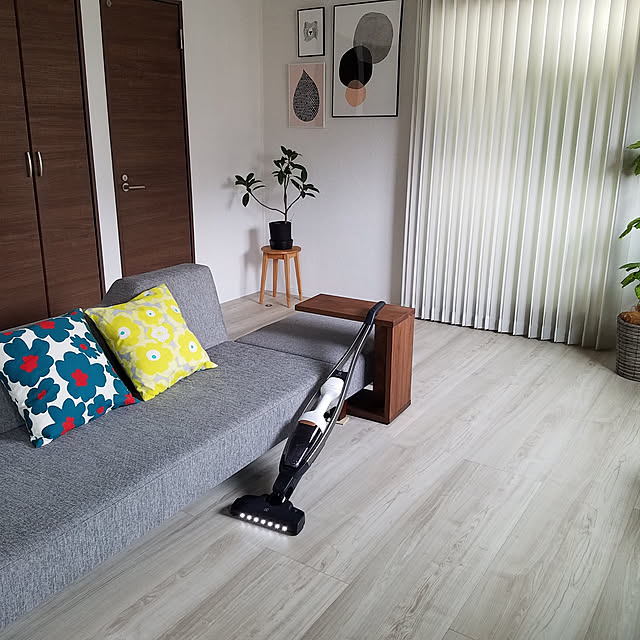 mariiiの家具・インテリア写真