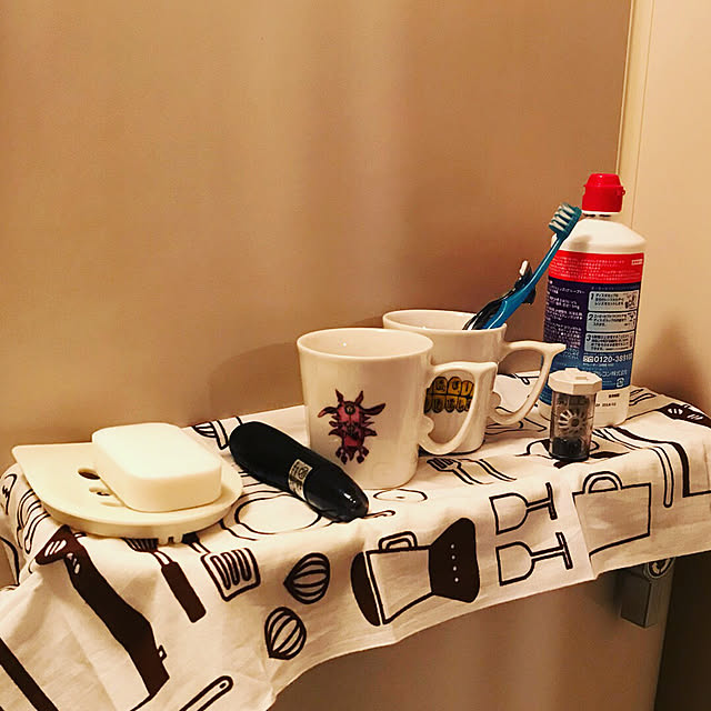 パナソニック Panasonic パナソニック エチケットカッター 黒 Er Gn10 Kのレビュー 口コミとして参考になる投稿1枚 Roomclip Item