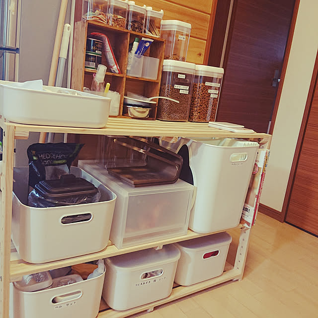 無印良品 ポリプロピレンコットン 綿棒ケースのレビュー 口コミとして参考になる投稿24枚 Roomclip ルームクリップ 無印良品 ポリプロピレンコットン 綿棒ケースのレビュー 口コミとして参考になる投稿24枚 Roomclip ルームクリップ
