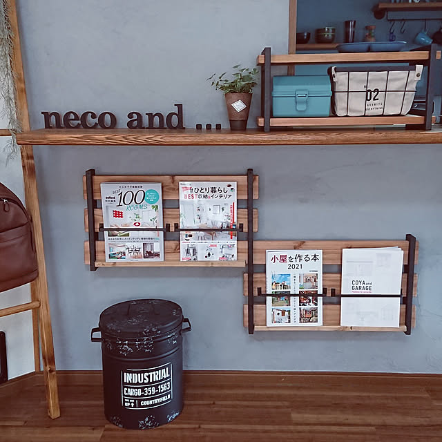 日本プラスター 漆喰 うまーくヌレール ブルーグレー 5kg うまくぬれーるのレビュー クチコミとして参考になる投稿10枚