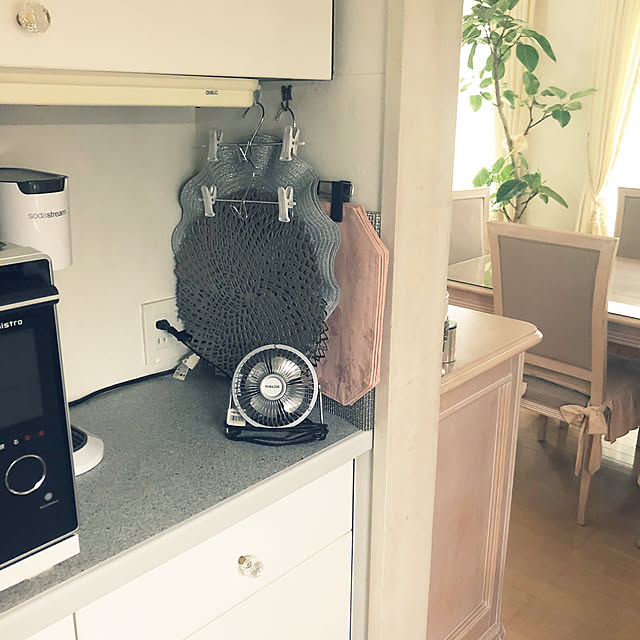 写真付きレビュー】Francfranc フリス ランチマット フランフラン 食器・調理器具・キッチン用品 その他の食器・調理器具・キッチン用品 シルバー【先行予約】*の通販商品口コミ情報 | RoomClipショッピング 写真付きレビュー】Francfranc フリス ランチマット フランフラン 食器・調理器具・キッチン用品 その他の食器・調理器具・キッチン用品 シルバー【先行予約】*の通販商品口コミ情報 | RoomClipショッピング