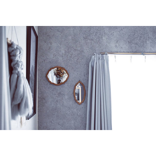 コンクリート 壁紙 コンクリート柄の貼ってはがせる壁紙シール お得な壁紙6mセット コンクリート柄 壁用 ストーン のり付き 壁用 リメイクシート ウォールステッカー アクセントクロス カッティングシート Diy リフォーム 輸入壁紙 ヴィンテージのレビュー コンクリート 壁紙 コンクリート柄の貼ってはがせる壁紙シール お得な壁紙6mセット コンクリート柄 壁用 ストーン のり付き 壁用 リメイクシート ウォールステッカー アクセントクロス カッティングシート Diy リフォーム 輸入壁紙 ヴィンテージのレビュー