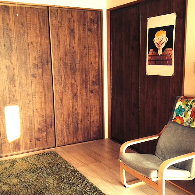 50 壁紙 本舗 ふすま トップ新しい画像