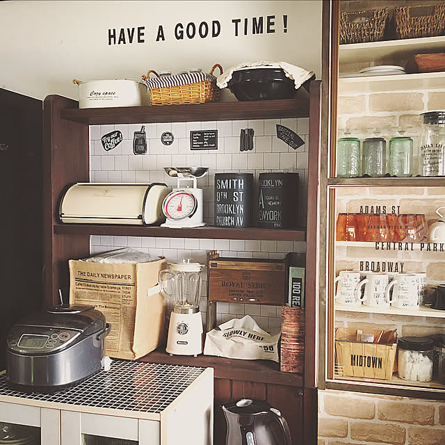 メール便送料無料 ジュート 収納バスケット 新聞ストッカー 新聞収納 雑誌収納 収納ボックス 収納ケースのレビュー クチコミとして参考になる投稿11枚 メール便送料無料 ジュート 収納バスケット 新聞ストッカー 新聞収納 雑誌収納 収納ボックス 収納ケースのレビュー クチコミとして参考になる投稿11枚