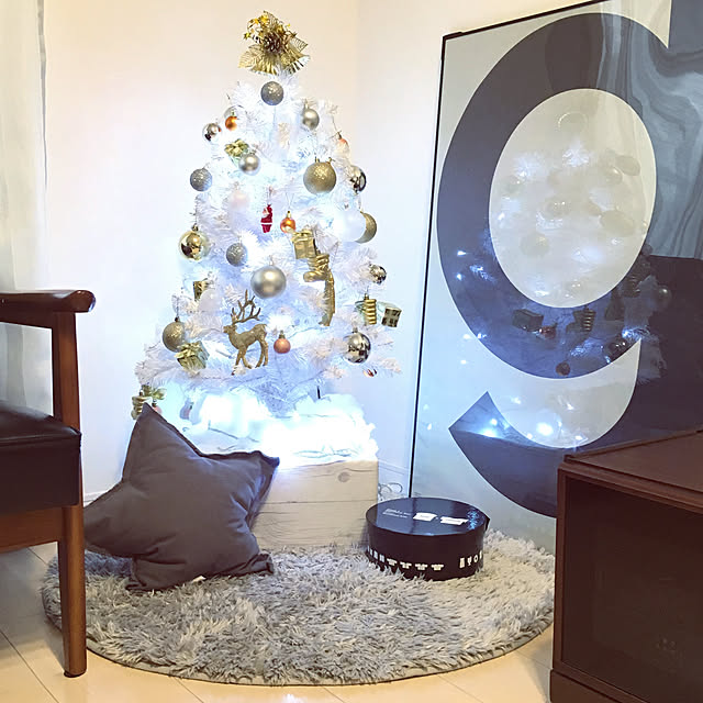 クリスマスツリースリム 150cm 2色選 クリスマスツリー スリム ポット モミの木 150 ウィンザースリムツリー オーナメント北欧 ミニ 店舗 店 家庭 用 緑 白 ホワイトツリー Christmas Tree 10p03dec16 Deal 187のレビュー クチコミとして参考になる投稿5枚 Roomclip クリスマスツリースリム 150cm 2色選 クリスマスツリー スリム ポット モミの木 150 ウィンザースリムツリー オーナメント北欧 ミニ 店舗 店 家庭 用 緑 白 ホワイトツリー Christmas Tree 10p03dec16 Deal 187のレビュー クチコミとして参考になる投稿5枚 Roomclip