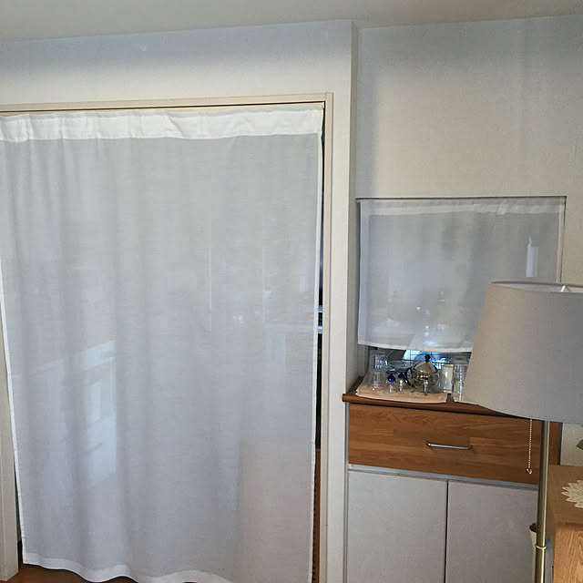 Ikea イケア Hilja ヒリア カーテン1組 ホワイト 704 308 17のレビュー 口コミとして参考になる投稿10枚 Roomclip ルームクリップ Ikea イケア Hilja ヒリア カーテン1組 ホワイト 704 308 17のレビュー 口コミとして参考になる投稿10枚 Roomclip ルームクリップ