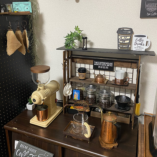 セール価格 Kalita カリタ 銅メジャーカップ sonhaflex.pt