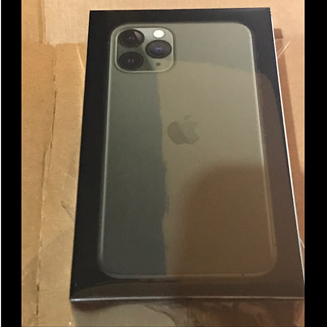Alupell Iphone 11 Pro ケース リング 透明 クリア リング付き Tpu シリコン スリム 薄くて軽い耐衝撃 磁気カーマウントホルダー車載ホルダー対応 全面保護 滑り防止 一体型 人気 防塵 携帯カバー 高級なカーボン風 スクラッチ防止アイフォン 11 Pro ケース ゴールド の Alupell Iphone 11 Pro ケース リング 透明 クリア リング付き Tpu シリコン スリム 薄くて軽い耐衝撃 磁気カーマウントホルダー車載ホルダー対応 全面保護 滑り防止 一体型 人気 防塵 携帯カバー 高級なカーボン風 スクラッチ防止アイフォン 11 Pro ケース ゴールド の
