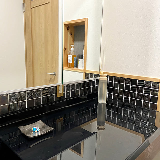 リードディフューザー Desire ディフューザー スティック ルームフレグランス アロマ 大容量 半年 芳香 癒やし かわいい 可愛い おしゃれ シンプル 長持ち 北欧 インテリア 香り リラックス ギフト 結婚祝い 誕生日プレゼント 女性 男性 母の日 花以外 プレゼント 実用的 リードディフューザー Desire ディフューザー スティック ルームフレグランス アロマ 大容量 半年 芳香 癒やし かわいい 可愛い おしゃれ シンプル 長持ち 北欧 インテリア 香り リラックス ギフト 結婚祝い 誕生日プレゼント 女性 男性 母の日 花以外 プレゼント 実用的