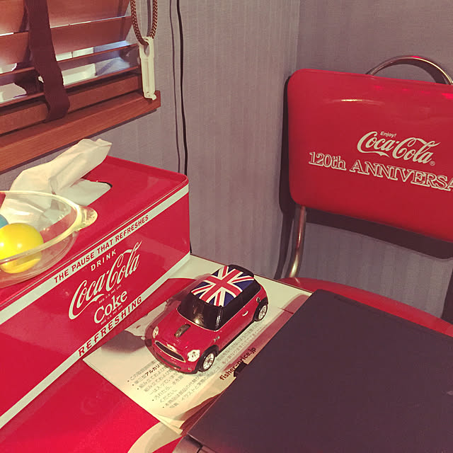 写真付きレビュー 車型 マウス Mini 正規ライセンス品 Mini Cooper S ワイヤレス コンピューター マウス ミニ クーパー ラッピングok ミニクーパー ライトも点滅してまるで本物みたい 仕事が楽しくなる 男性も女性も 送料無料 あす楽対応 の通販商品
