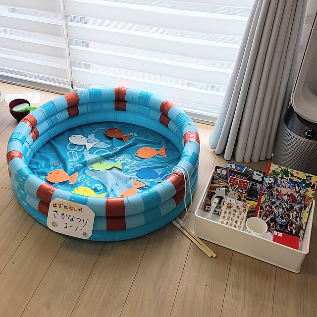 写真付きレビュー】【お急ぎ便(幅125〜)】カーテン 遮光 1級 防炎